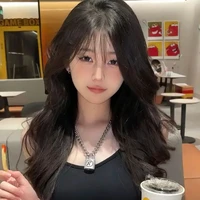 คุณแม่