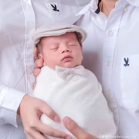 ลูกชื่ิอเตชิน