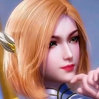 หูเลียน่า