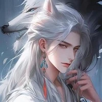 หลานเฟิ่ง