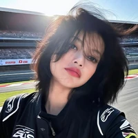 Kalea Wilona Malik