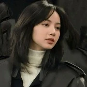 Ny. Viona Dewi Jaya