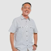 เข่ง(พ่อพ.อ)