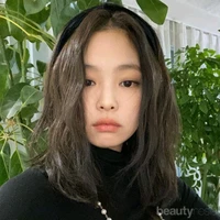Alya delina