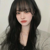 anya kalingga