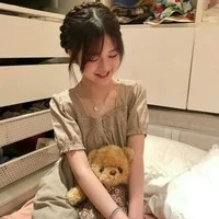 มาเบล น้องสาวพอ.