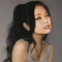 Autrice