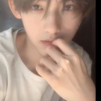 มายา(เพื่อ พ.น)