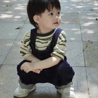 มิกกี้(ลูก น.อกับ พ.อ)