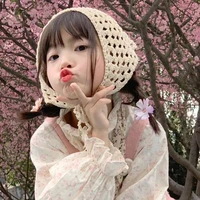มะลิ(ลูก น.อกับ พ.อ)