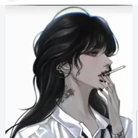 hung cha Yang
