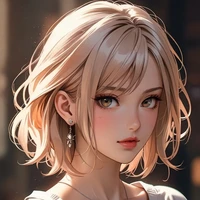 Bella