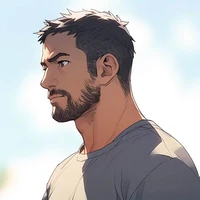 John