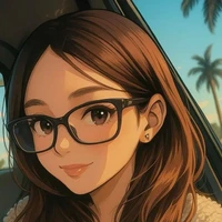 Eva