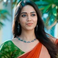Ishani (fl)
