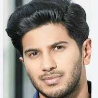 harshvardhan(ml)