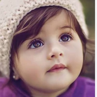 Ivansh(1st twin)