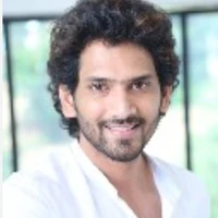 Ranveer (ml friend)