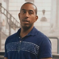 Tej Parker