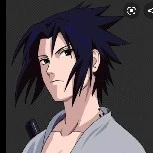 Sasuke