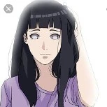 Hinata