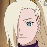 Ino