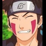 Kiba