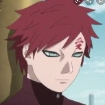 Gaara