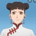 Tenten