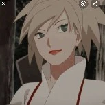 Temari