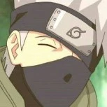 Kakashi