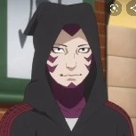 Kankuro