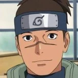 Iruka
