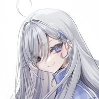 Akari