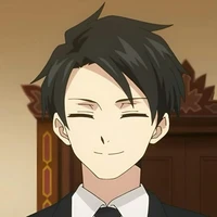 Kyoichiro