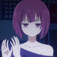 Shion