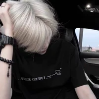 เฟรม(น.อ)