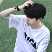คิม(พ.นอ.)
