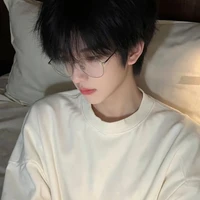 ผา(พ.นอ.)