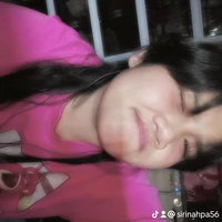 เเอดคนดีคนเดิมมม