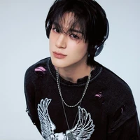 Jung Jeno