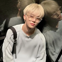 Na Jaemin
