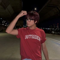 Lee Haechan