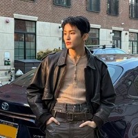 Jung Mark