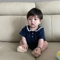 คิม(ลูกเมียเก่าพระเอก)