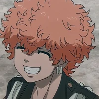 Smiley