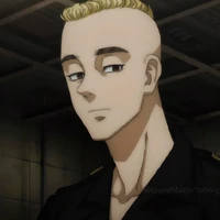 Yasuhiro