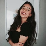 Micaela