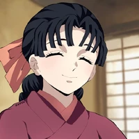 Tsutako Tomioka