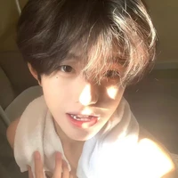 นิสต้า👑